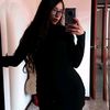 lauracardenas371