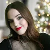 jolantastefaniak21