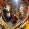 rosa_wu