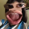 mixt_a