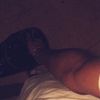 its._.samir88