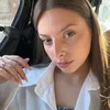 erika__g15