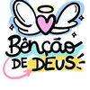 mesegue123_