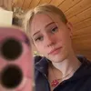 onniarmasmainio