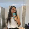 m.clara_lebre