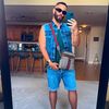traderguy5