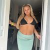 alyssalee23
