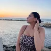 Maria Di Bono