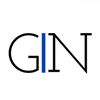 G | News