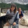 ali.gliottone