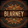 blaarney
