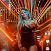 Juliana Araujo
