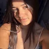 chiararzi_