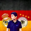 عاشقئ مدريد🤍👑