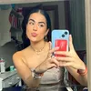 luciaguzmannn