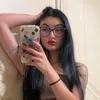 sara.pia.cericola