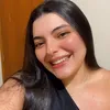 anafermiino