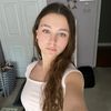 hailey337
