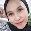 ayuvedca11