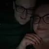 abbieparkes1
