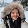 maahsantos29