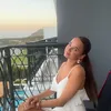 vanessahollyy