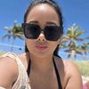 jacquelinruiz29