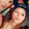 sydney_sayuri