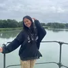 saraalcaldde_
