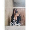 alemara2808
