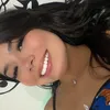mysunblack_