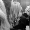 fleur.van.uffelen