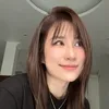 dixxgn
