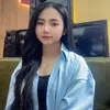 nguyenha1996