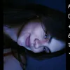 sormanikr_
