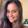 mariaclarafamorim