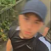 not_kai.shea0