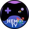 its_hemo_tv
