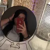 _.sarita_.13