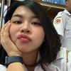 anjelaa____