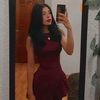 valeria_hoppe