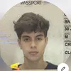 oguihortencio