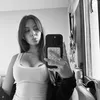 anisha