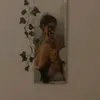 tofy.dxxc