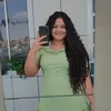 Bruna Machado