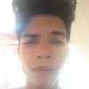 adleykalel