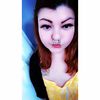 spookylife_