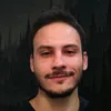 ZuiraVerso