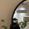 g_albaishi