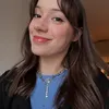 romiromane